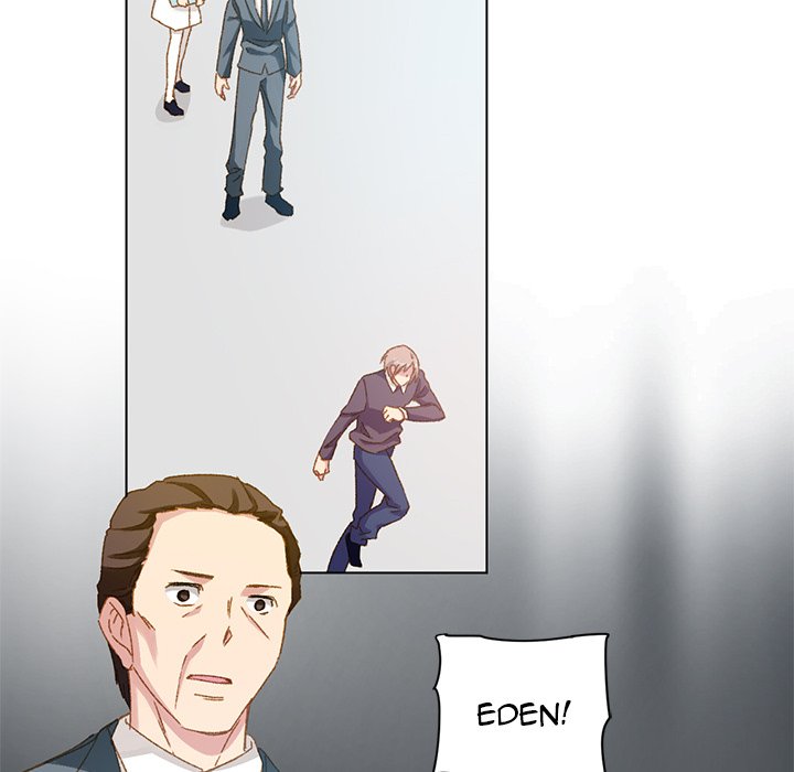 Tick Tock Chapter 46 image 18