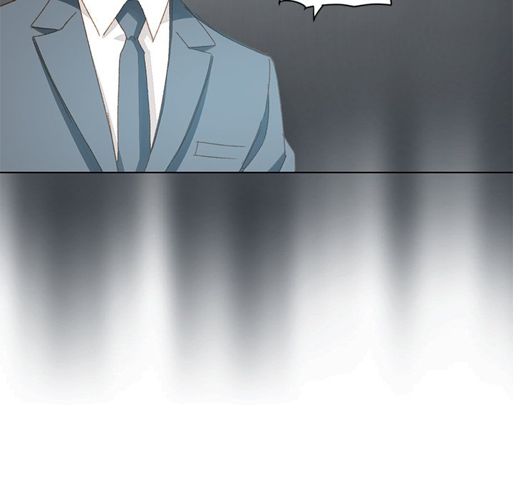 Tick Tock Chapter 46 image 19