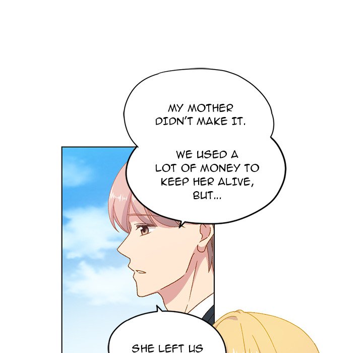 Tick Tock Chapter 46 image 20