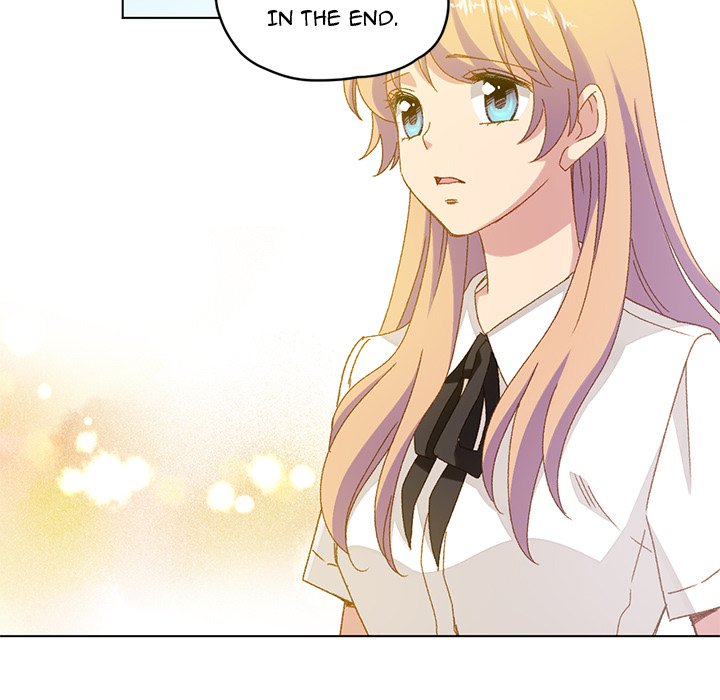 Tick Tock Chapter 46 image 21