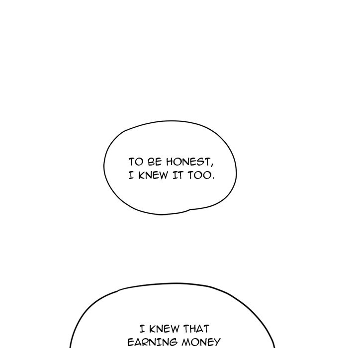 Tick Tock Chapter 46 image 22