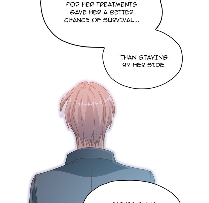 Tick Tock Chapter 46 image 23