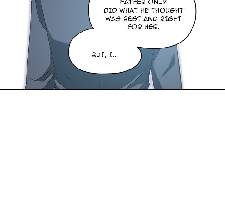 Tick Tock Chapter 46 image 24