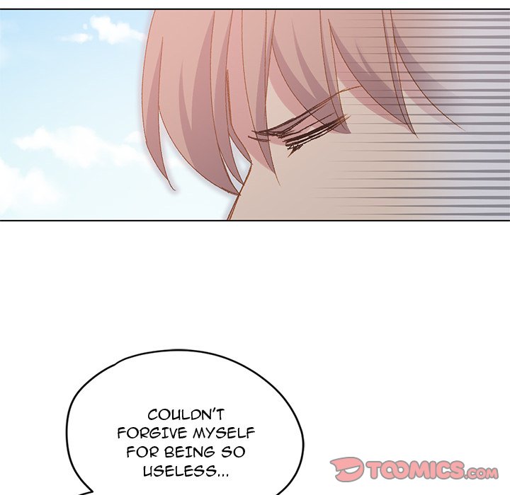 Tick Tock Chapter 46 image 25