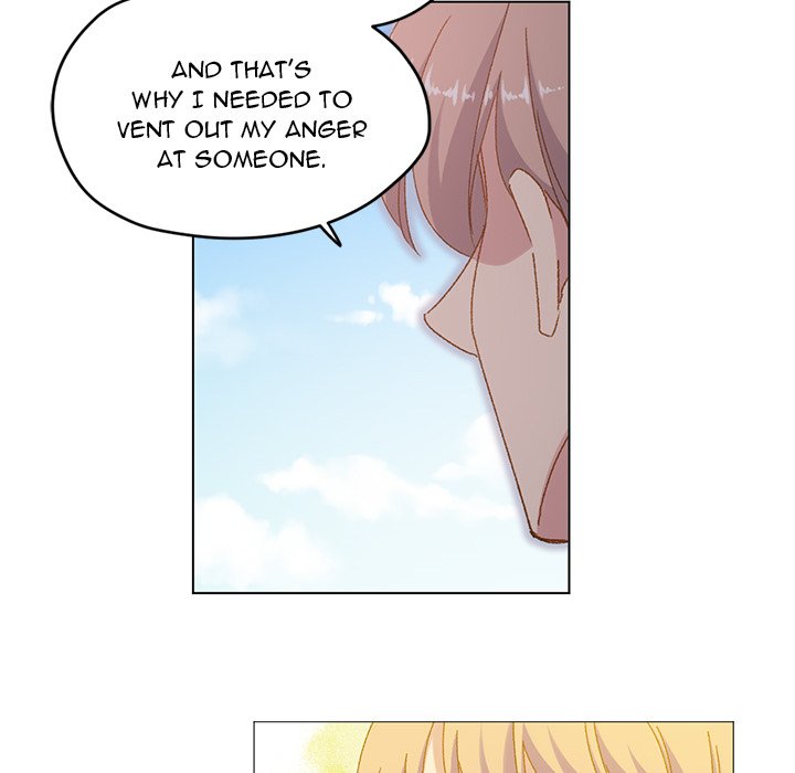 Tick Tock Chapter 46 image 26