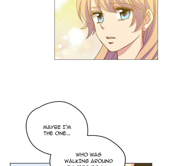 Tick Tock Chapter 46 image 27