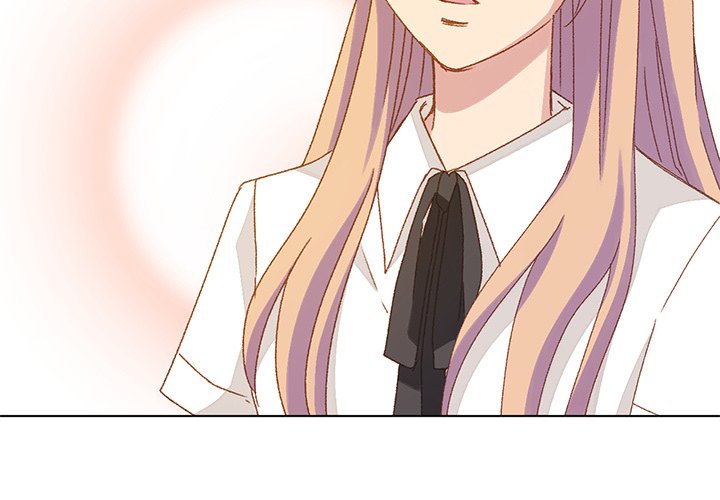 Tick Tock Chapter 46 image 2
