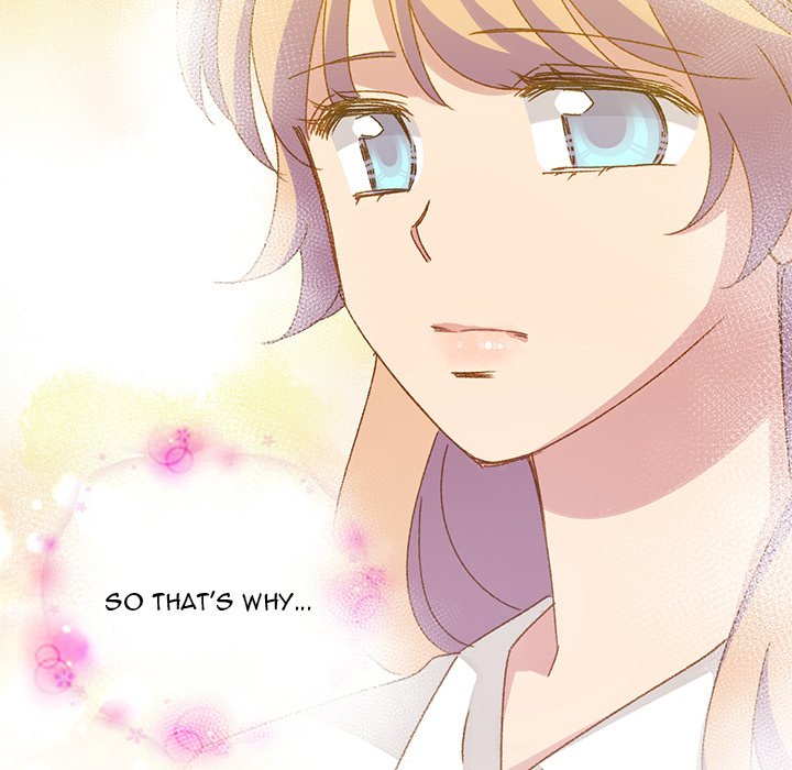 Tick Tock Chapter 46 image 29