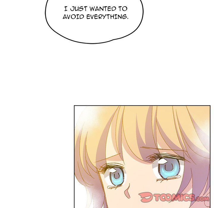 Tick Tock Chapter 46 image 33