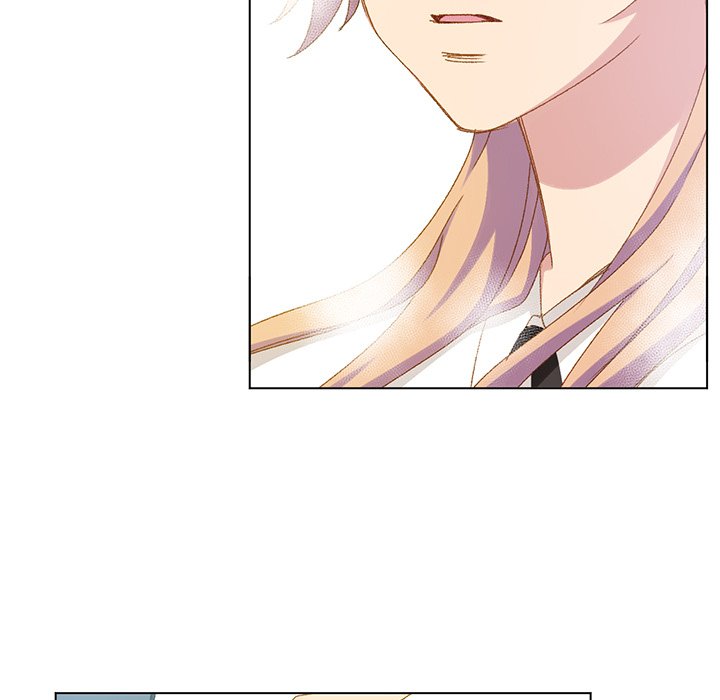 Tick Tock Chapter 46 image 34