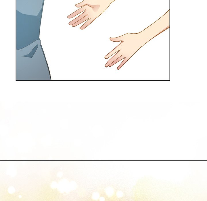 Tick Tock Chapter 46 image 35
