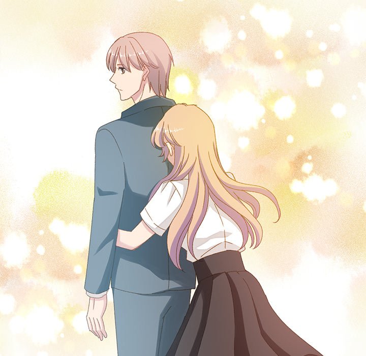 Tick Tock Chapter 46 image 36