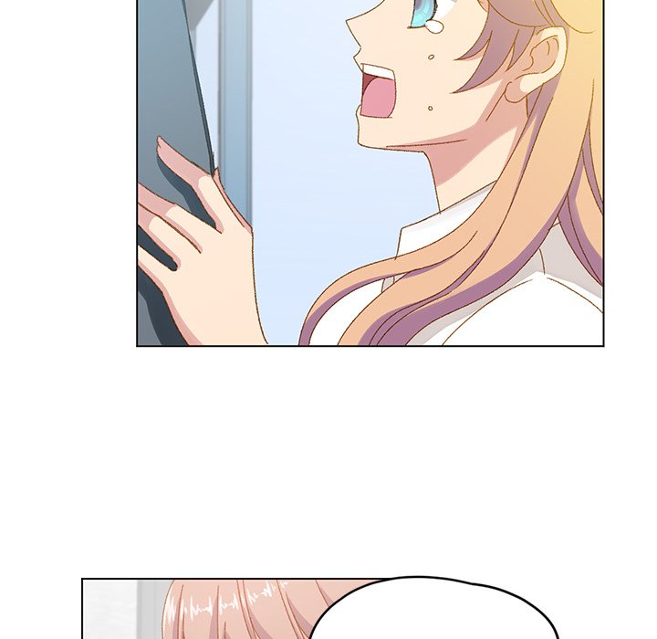 Tick Tock Chapter 46 image 39