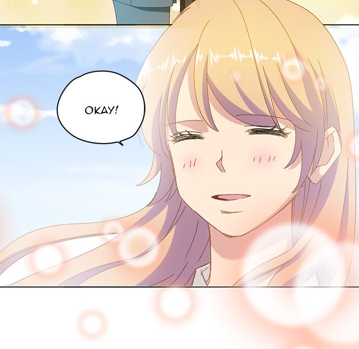 Tick Tock Chapter 46 image 42