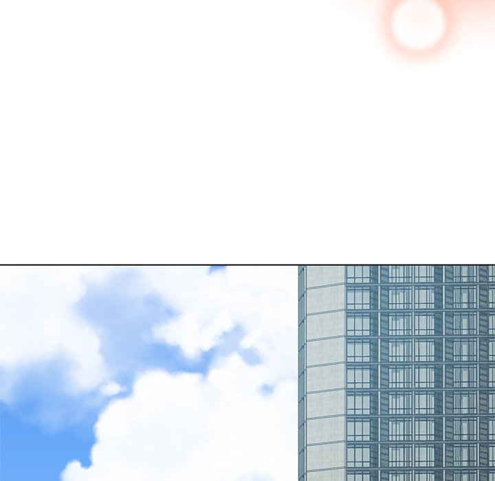 Tick Tock Chapter 46 image 43