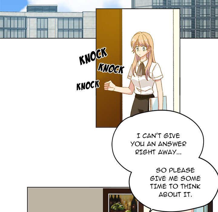 Tick Tock Chapter 46 image 44