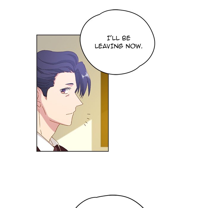 Tick Tock Chapter 46 image 46
