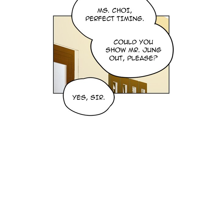Tick Tock Chapter 46 image 47
