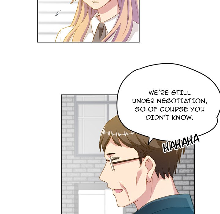 Tick Tock Chapter 46 image 52