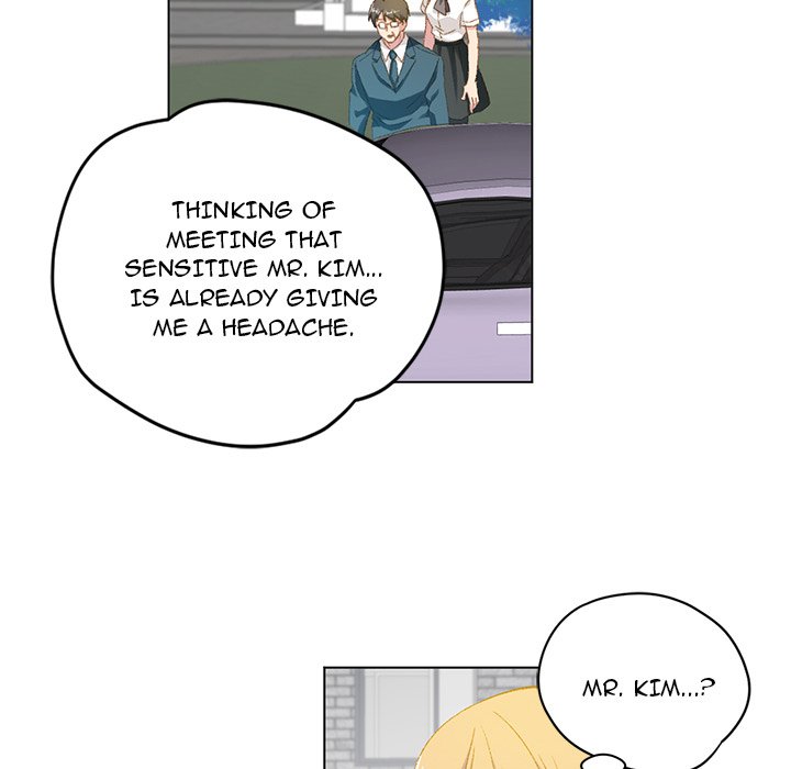 Tick Tock Chapter 46 image 54