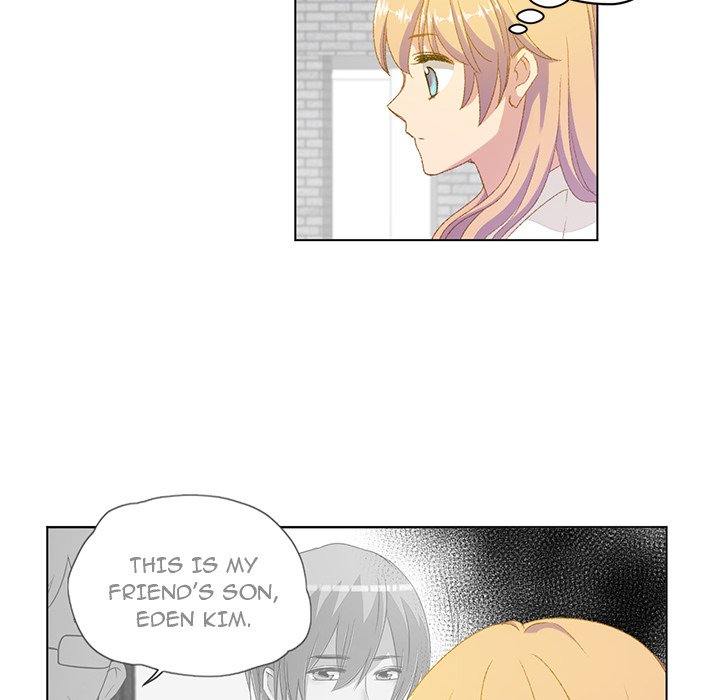 Tick Tock Chapter 46 image 55
