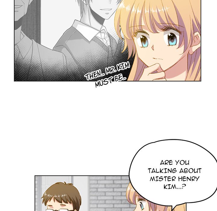 Tick Tock Chapter 46 image 56