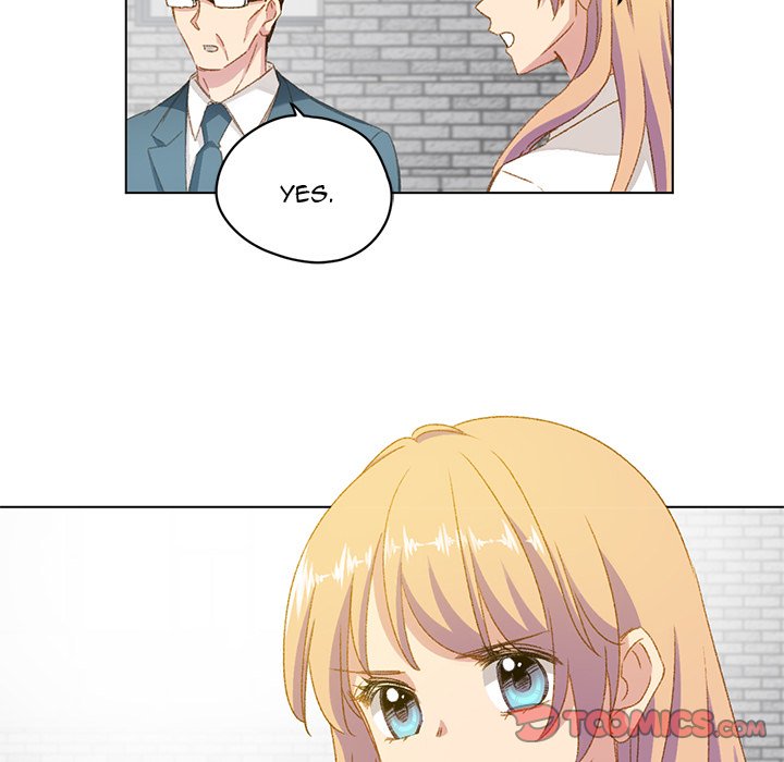 Tick Tock Chapter 46 image 57