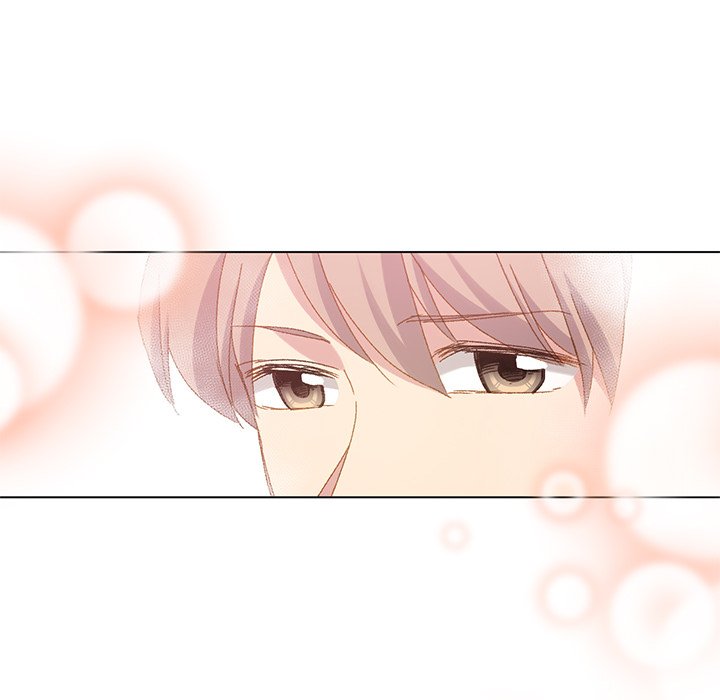 Tick Tock Chapter 46 image 5