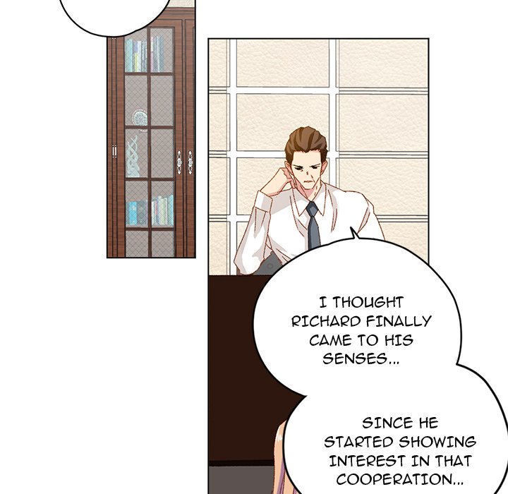 Tick Tock Chapter 46 image 63