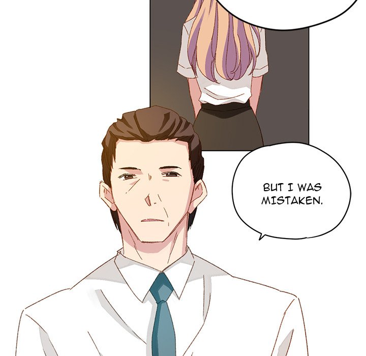 Tick Tock Chapter 46 image 64