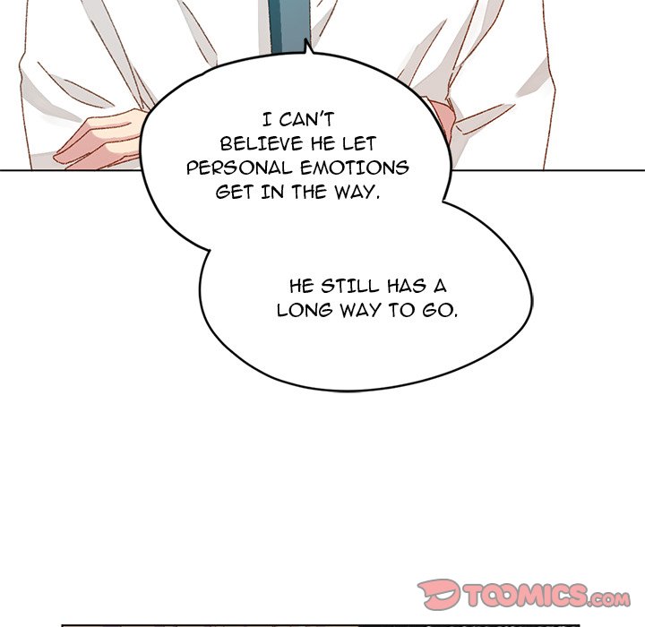 Tick Tock Chapter 46 image 65
