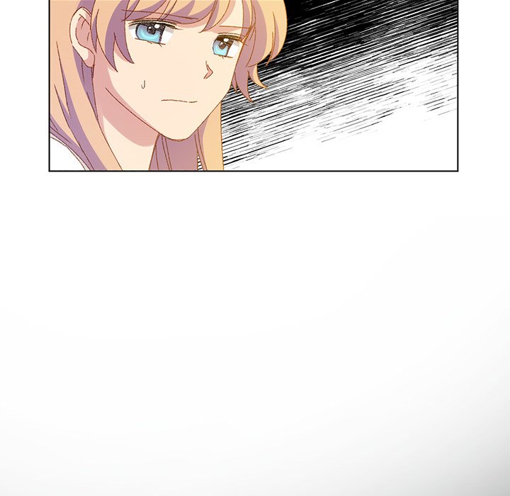 Tick Tock Chapter 46 image 66