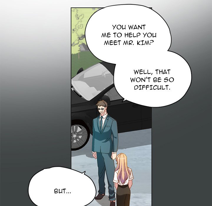 Tick Tock Chapter 46 image 67