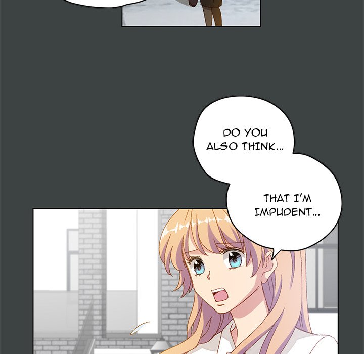 Tick Tock Chapter 46 image 68