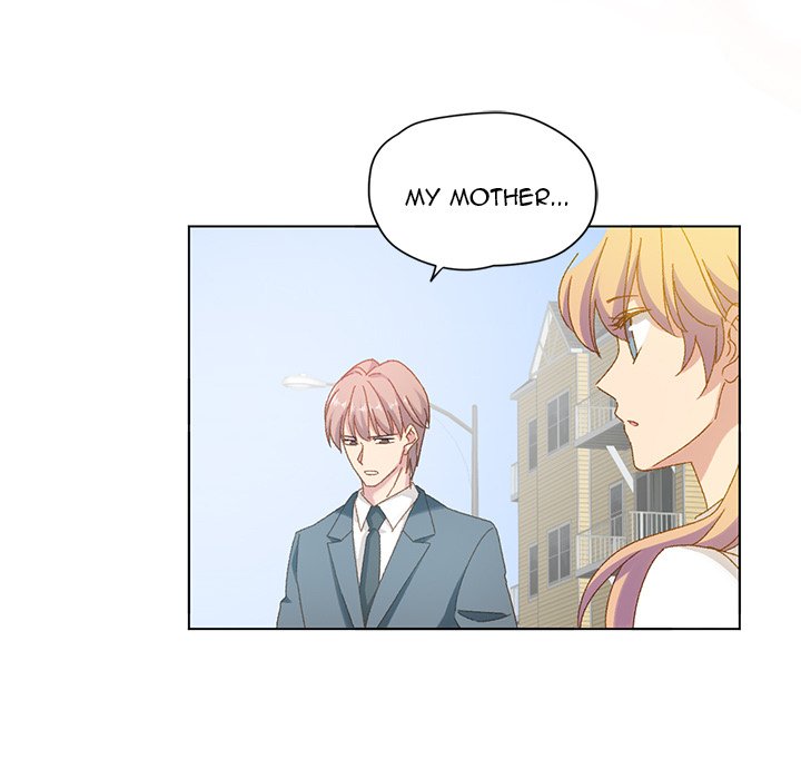 Tick Tock Chapter 46 image 6
