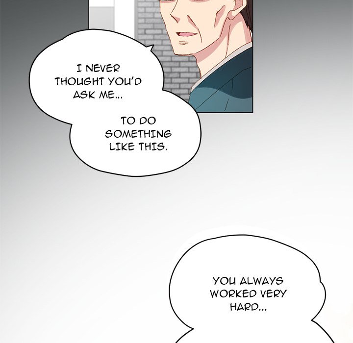 Tick Tock Chapter 46 image 70