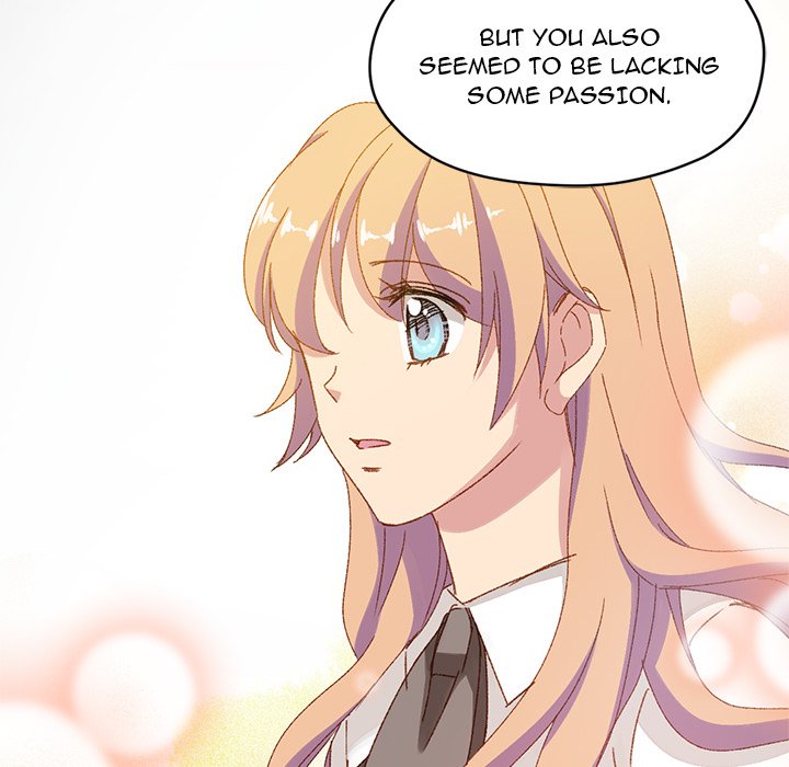 Tick Tock Chapter 46 image 71