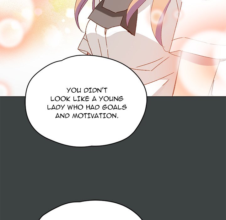 Tick Tock Chapter 46 image 72