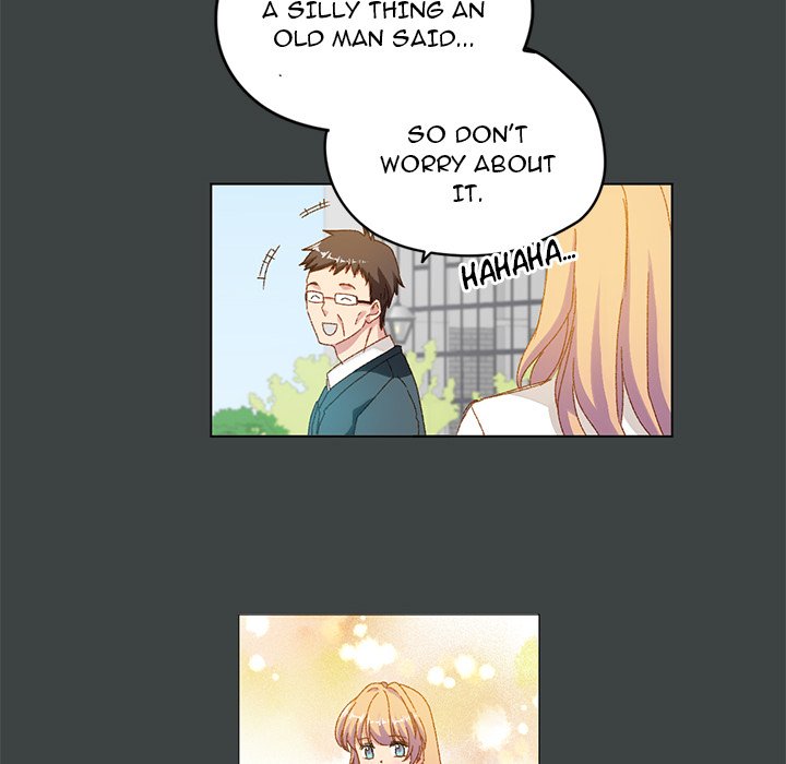 Tick Tock Chapter 46 image 74