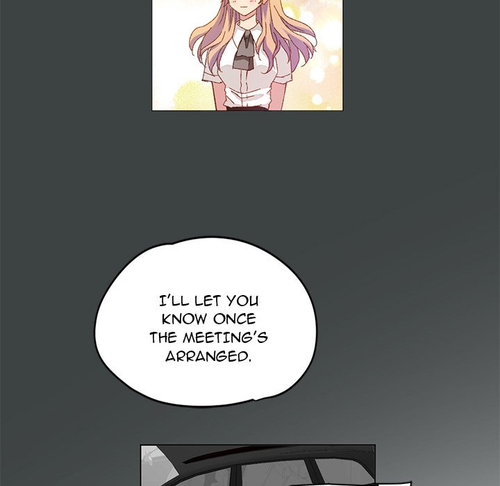 Tick Tock Chapter 46 image 75