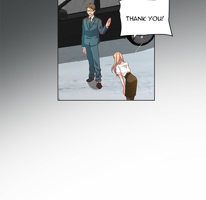 Tick Tock Chapter 46 image 76
