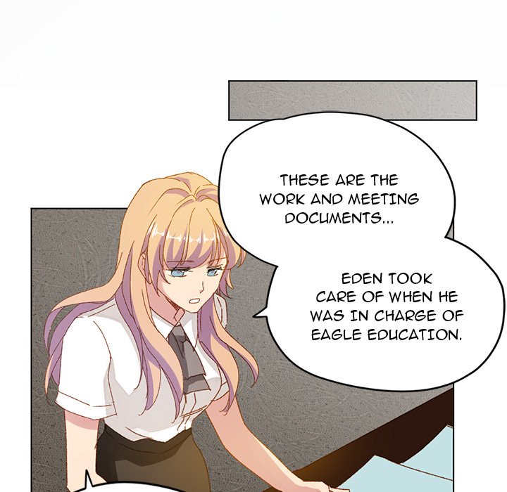Tick Tock Chapter 46 image 77