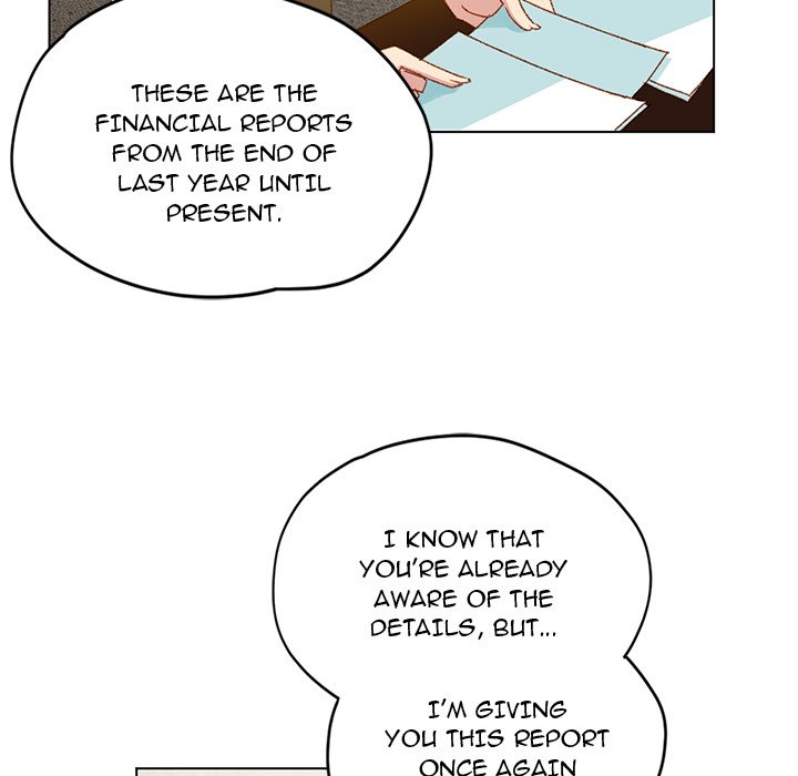 Tick Tock Chapter 46 image 78