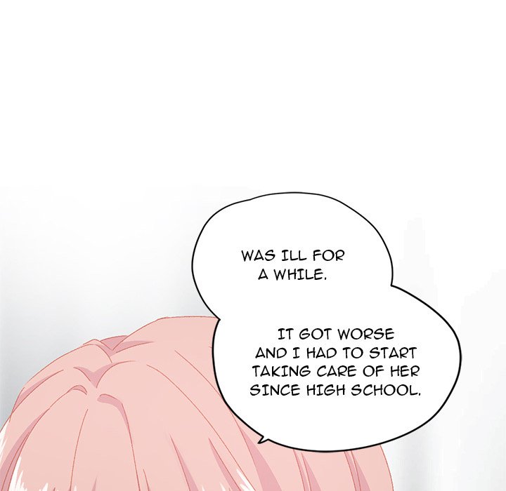 Tick Tock Chapter 46 image 7