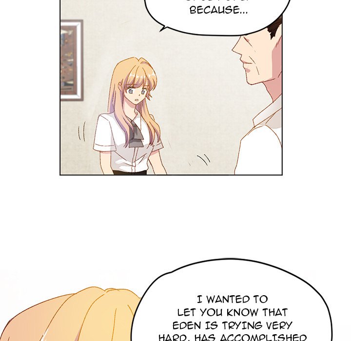 Tick Tock Chapter 46 image 79