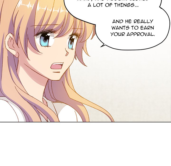 Tick Tock Chapter 46 image 80