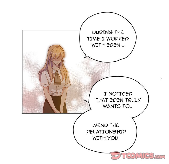 Tick Tock Chapter 46 image 81