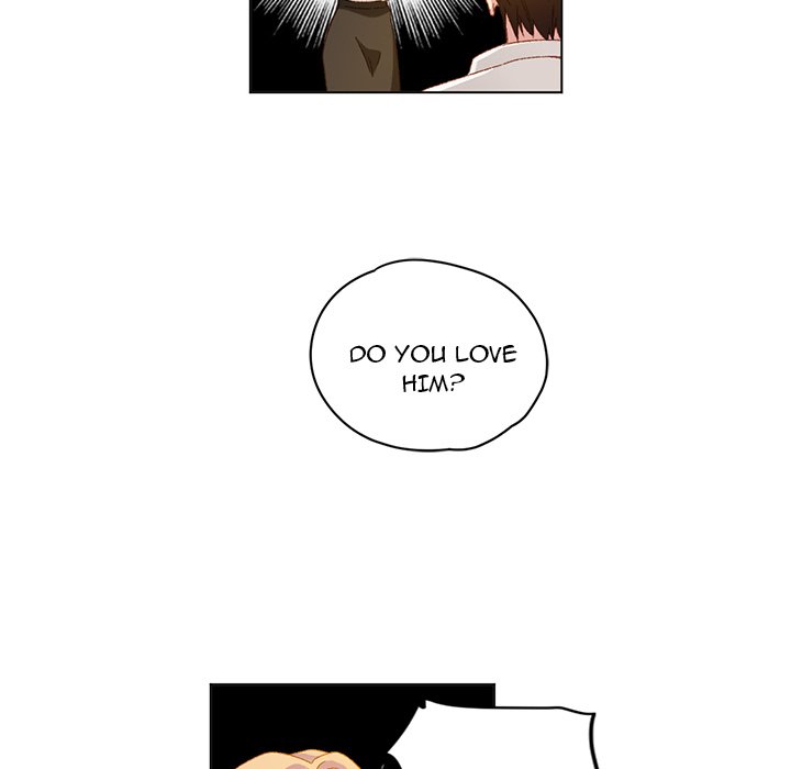 Tick Tock Chapter 46 image 84