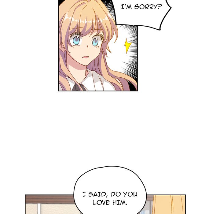 Tick Tock Chapter 46 image 85
