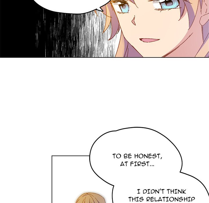 Tick Tock Chapter 46 image 87